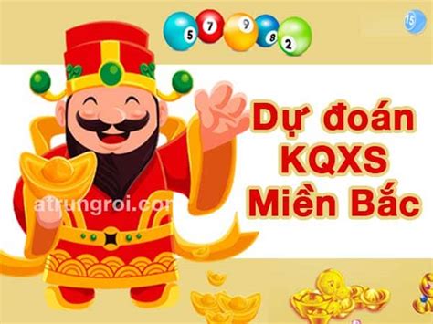 morning dew lotto prediction|Dự đoán kết quả xổ số tự động .